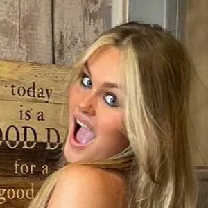 kaideyhoward