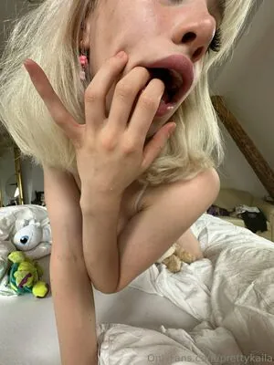 kailathebrat content