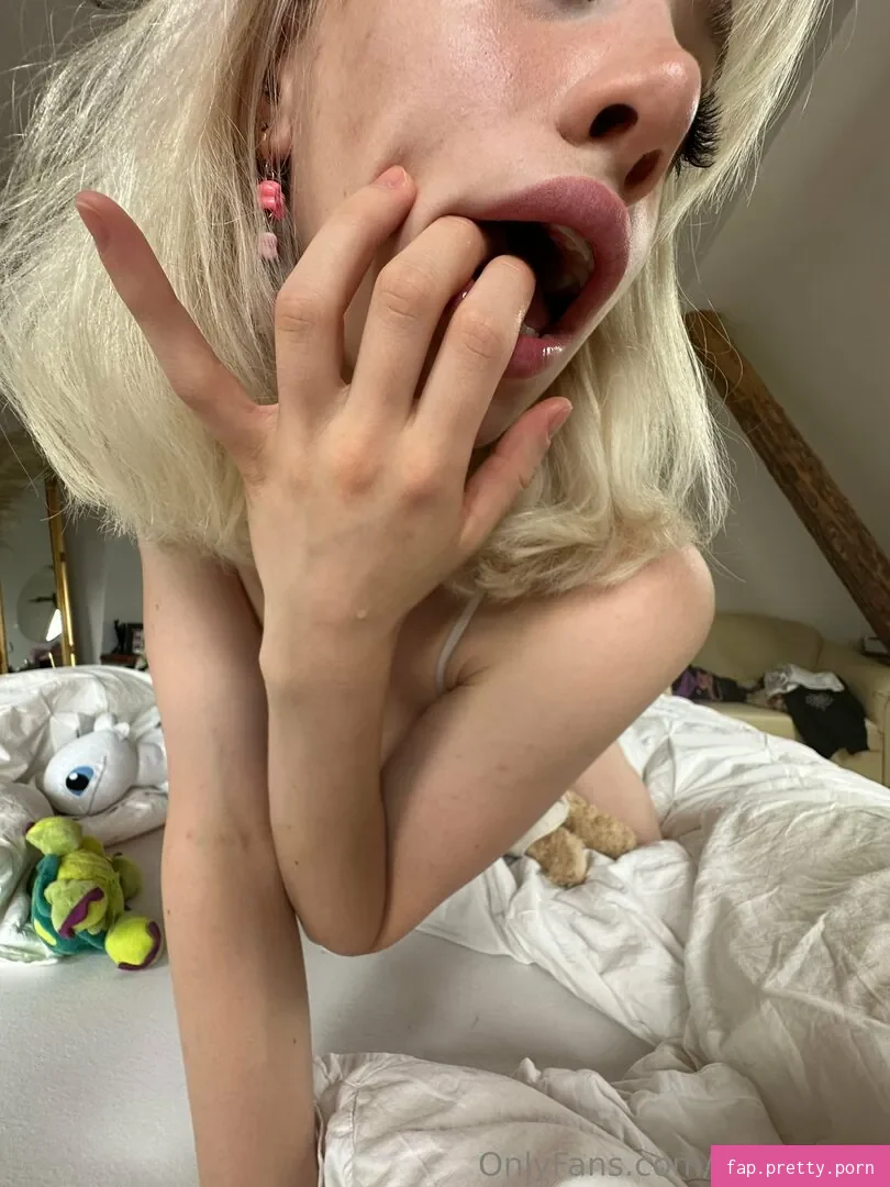 kailathebrat - Photo #04