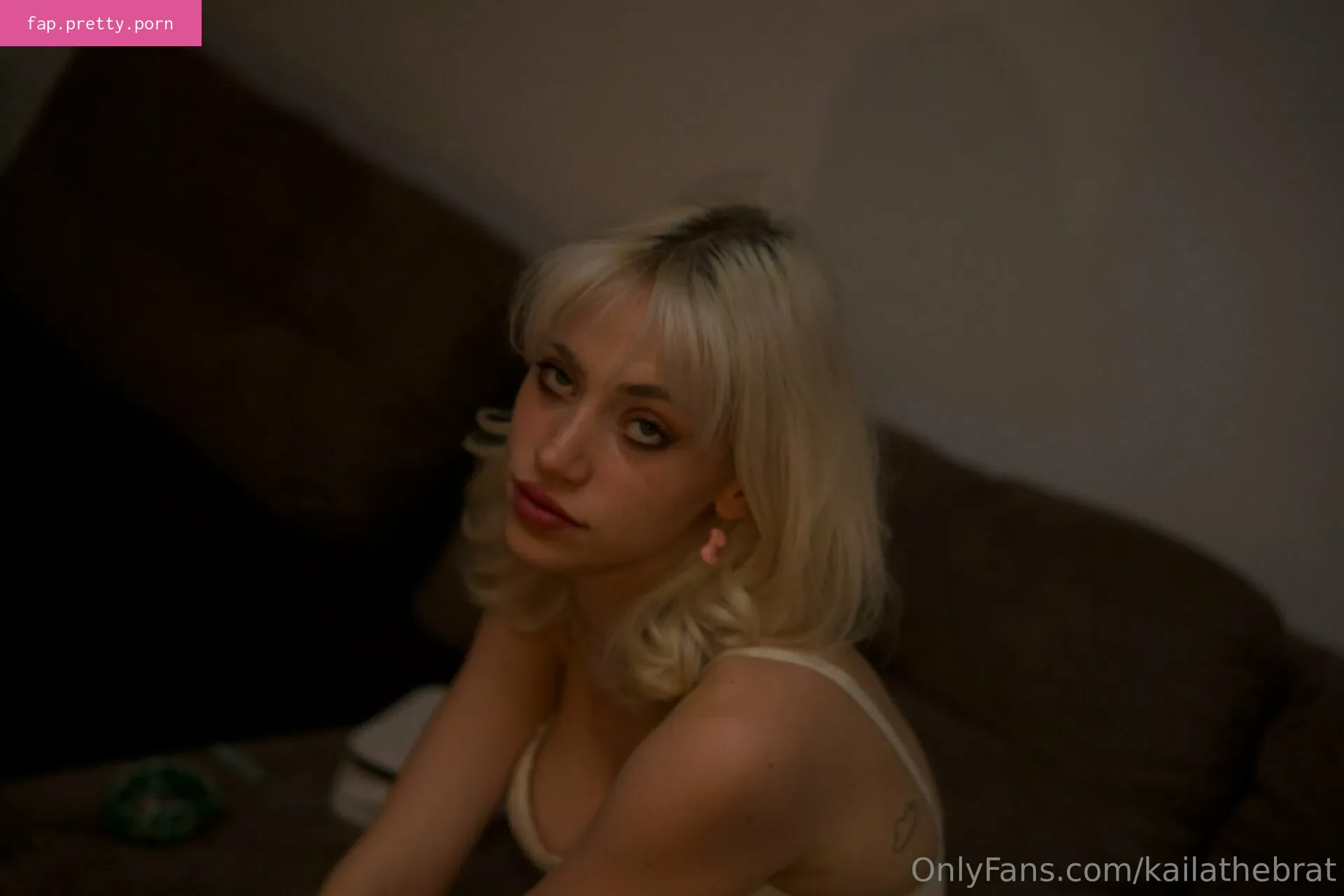 kailathebrat content