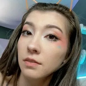 Kaisastreams