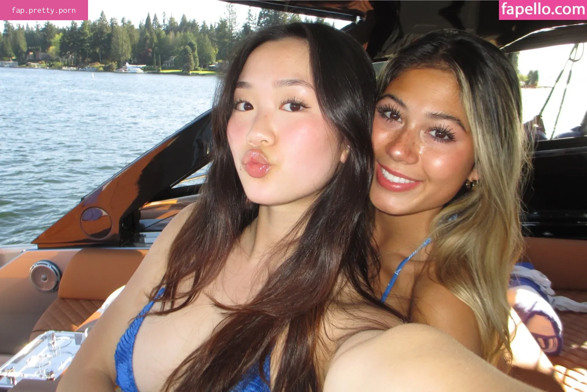 kaitlynhan - Photo #18