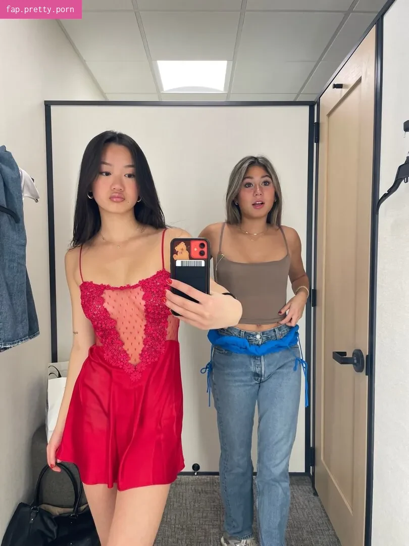 kaitlynhan - Photo #23