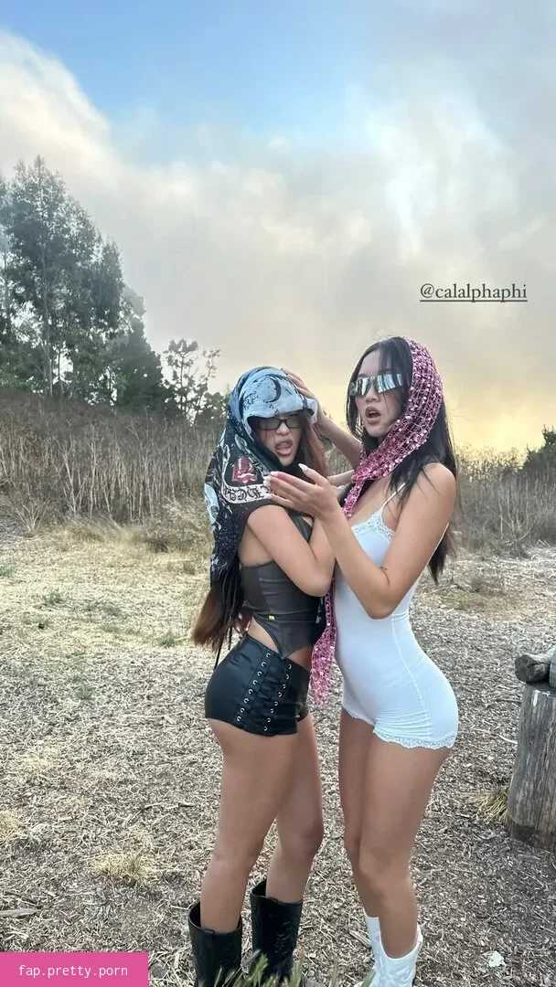 kaitlynhan - Photo #71