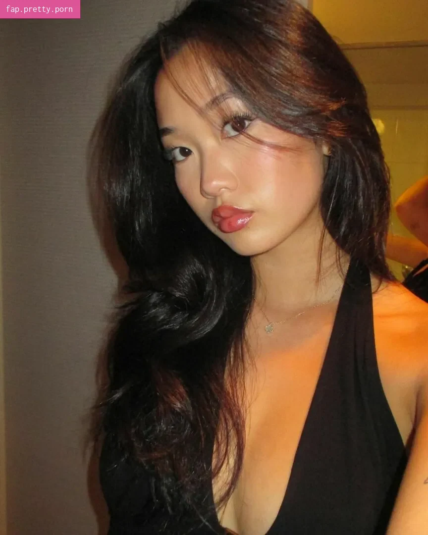 kaitlynhan - Photo #73