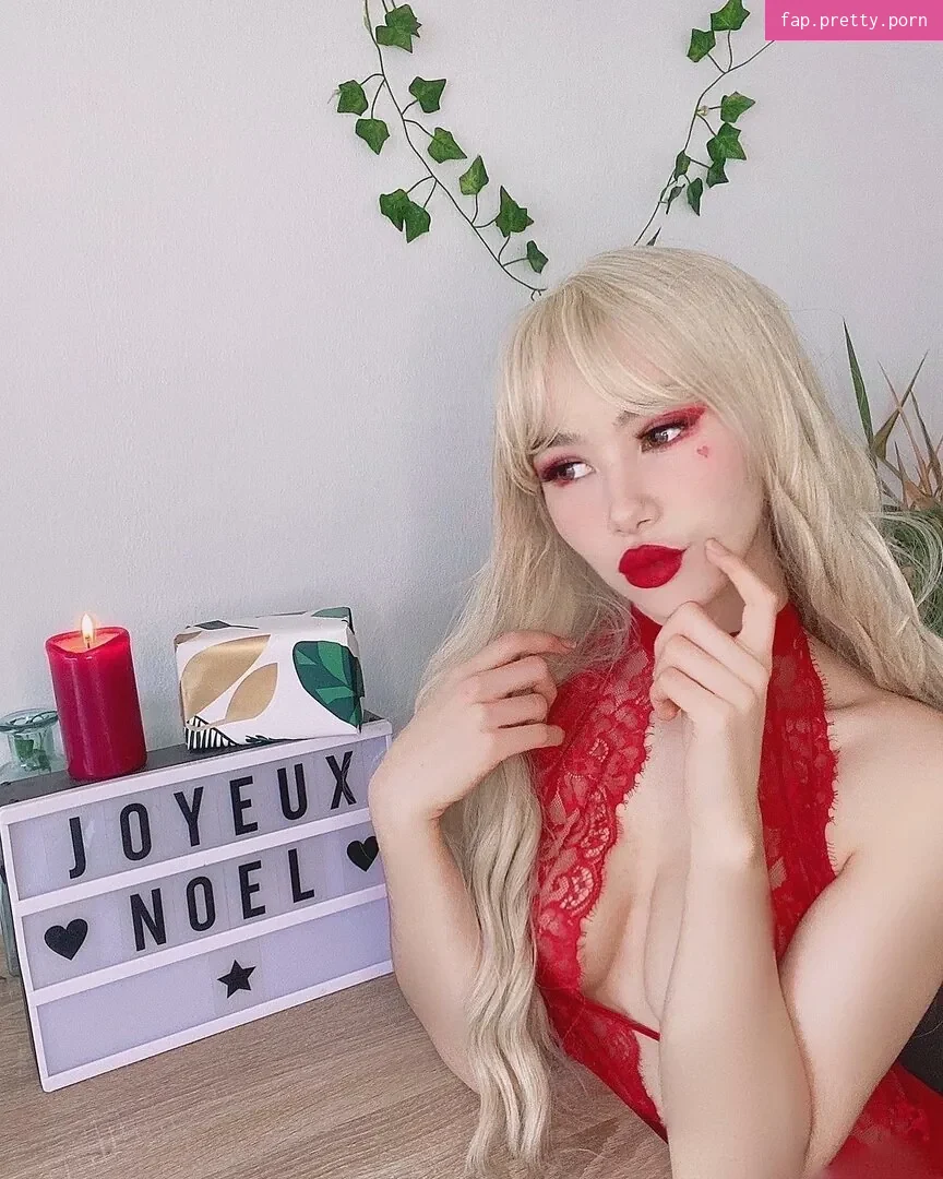 Kaizokouni - Photo #15