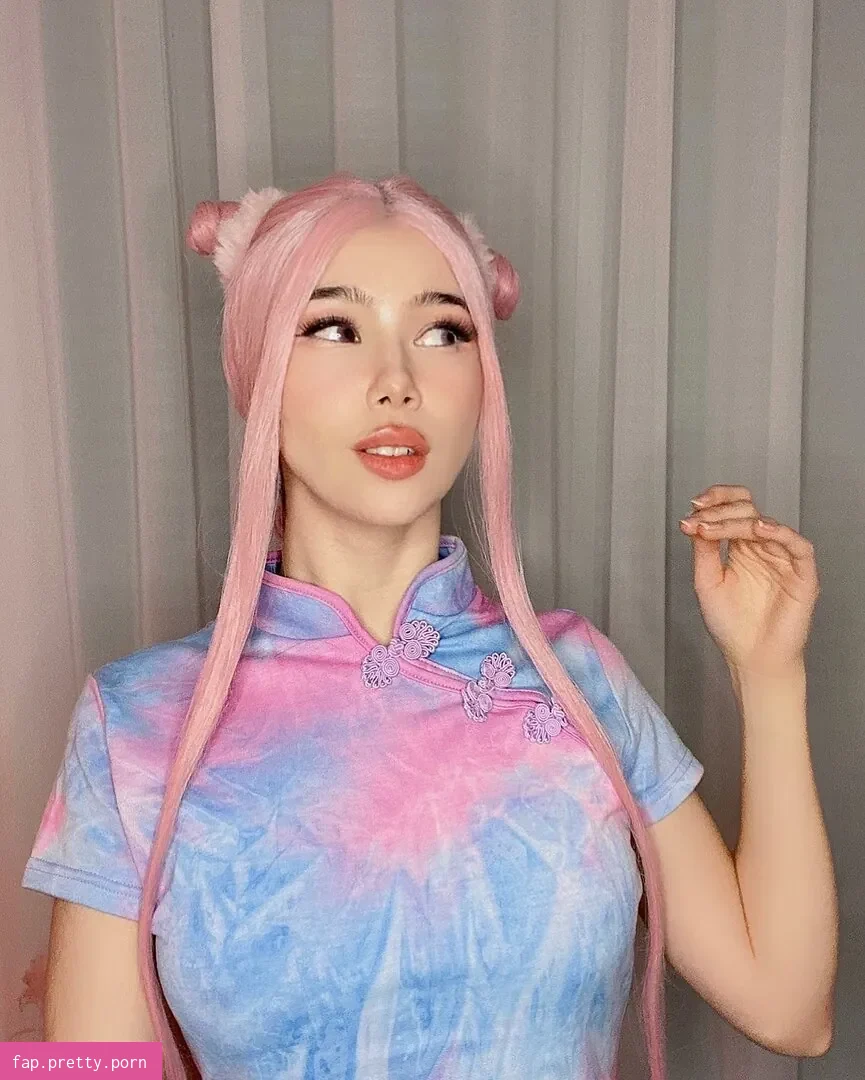 Kaizokouni - Photo #25