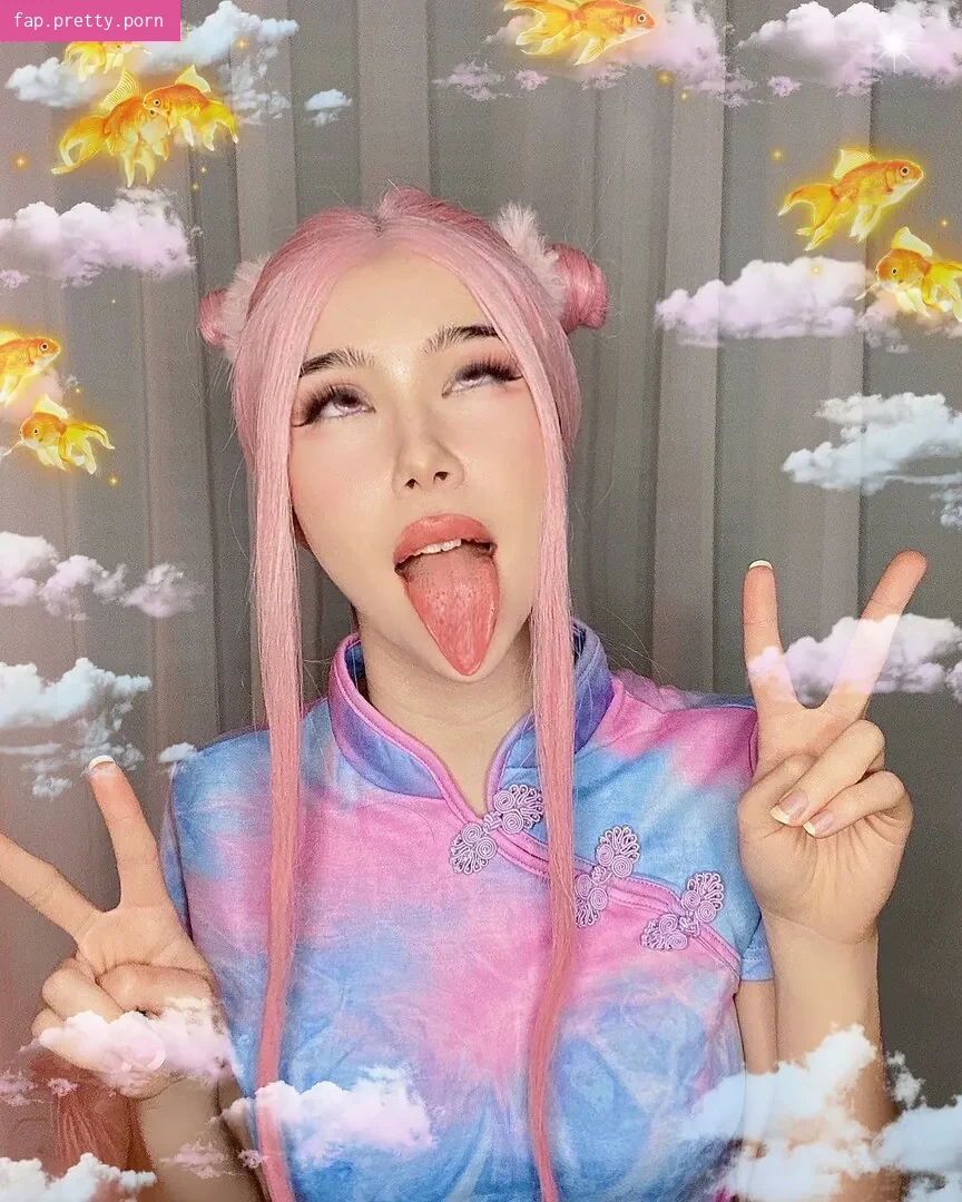 Kaizokouni - Photo #27