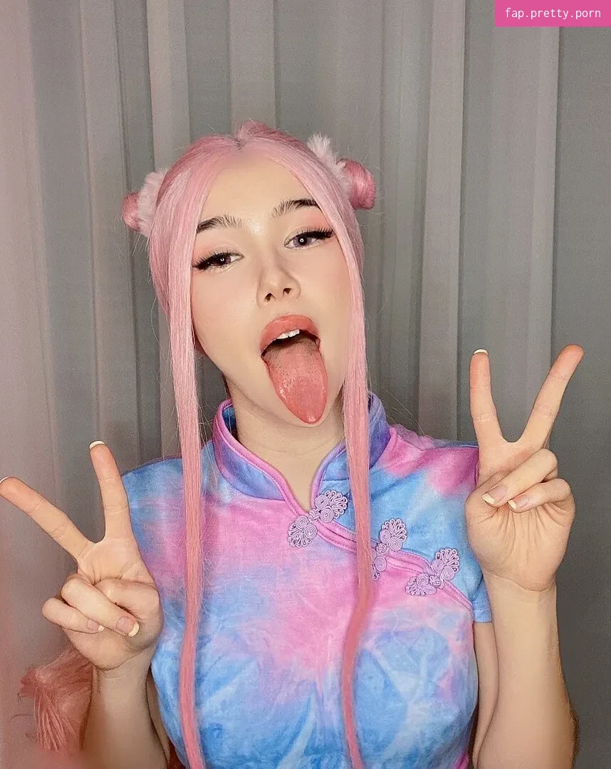 Kaizokouni - Photo #29