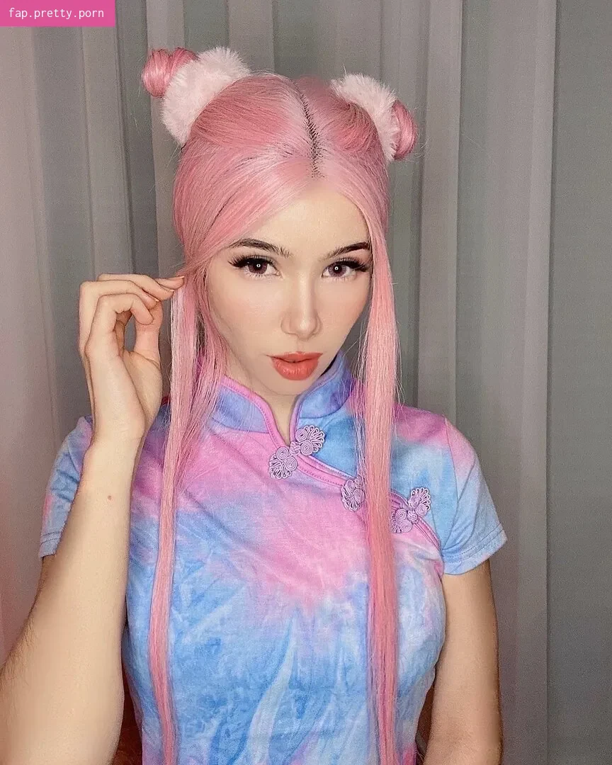 Kaizokouni - Photo #30