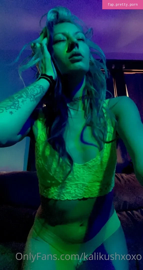 kalikushxoxo - Photo #11