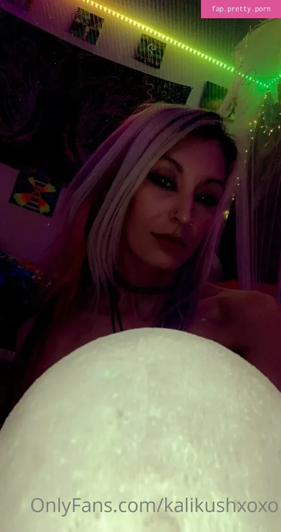 kalikushxoxo - Photo #22