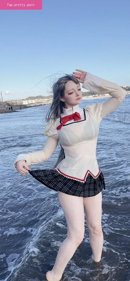 kamelyachan