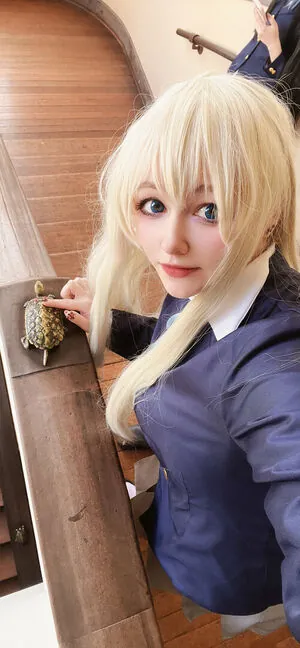 kamelyachan #
