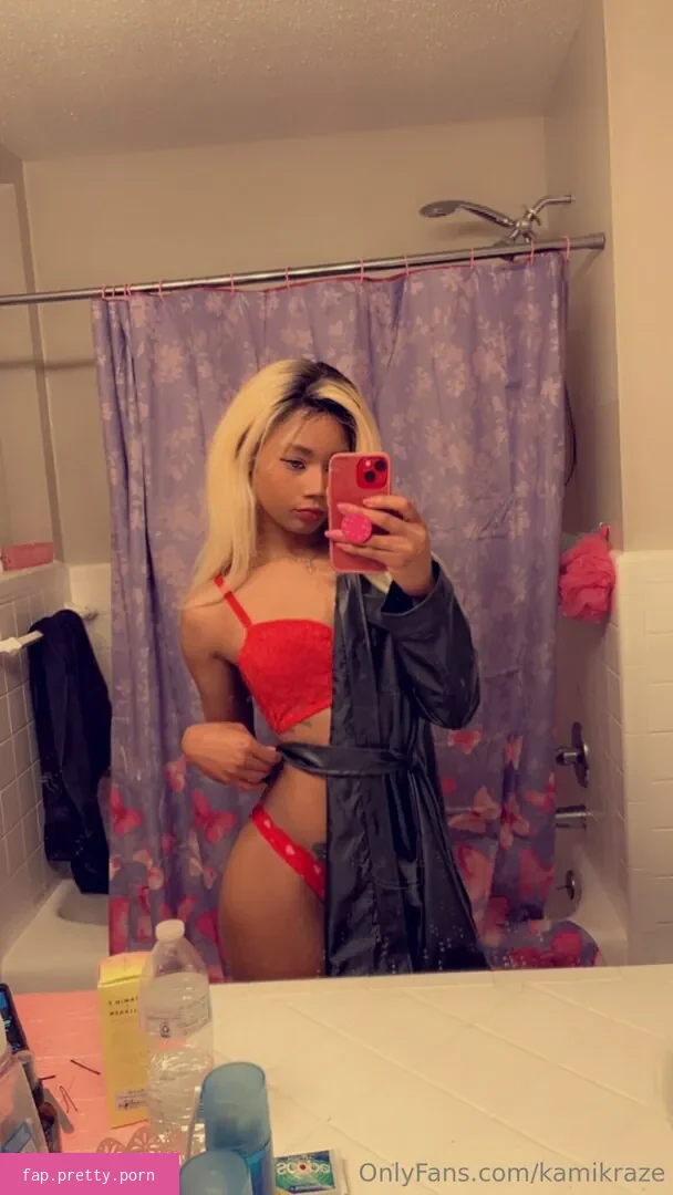 kamikraze - Photo #51