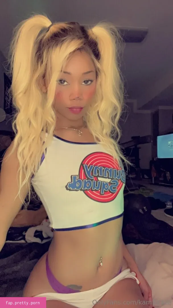 kamikraze - Photo #57