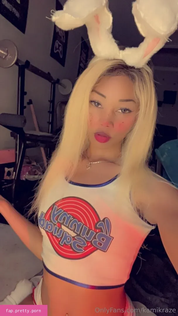 kamikraze - Photo #68