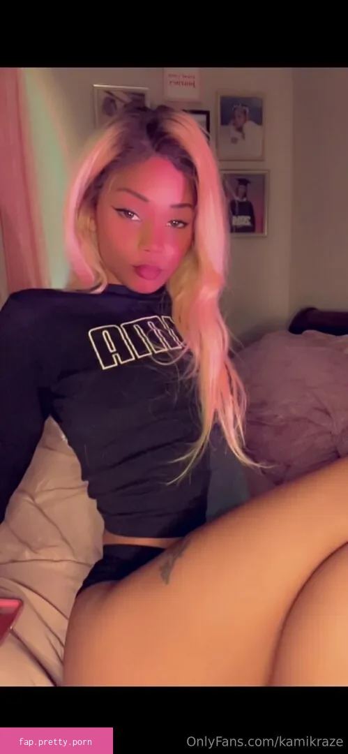 kamikraze - Photo #82