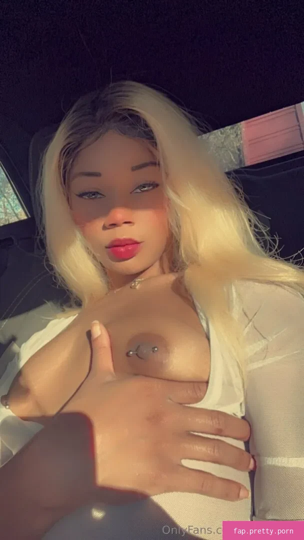 kamikraze - Photo #13