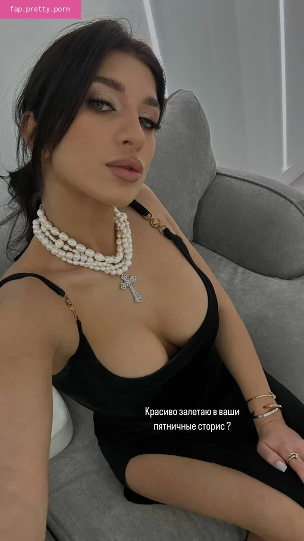 kamillatasty content