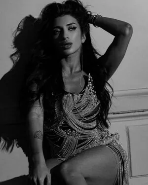 kamillatasty content