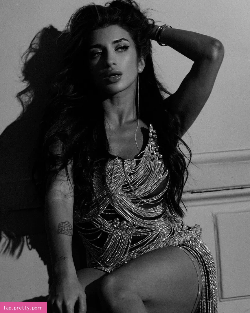 kamillatasty - Photo #04