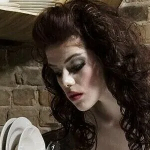 Kaniehtiio