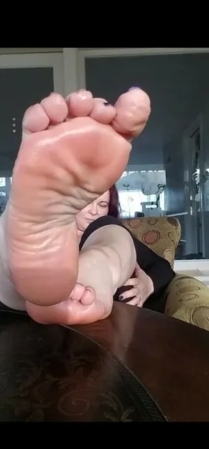 Karaspiggies content