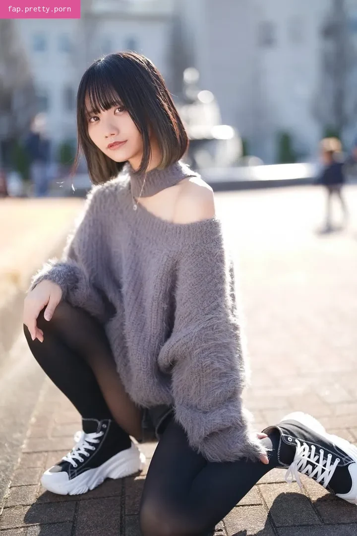 Karechan - Photo #18