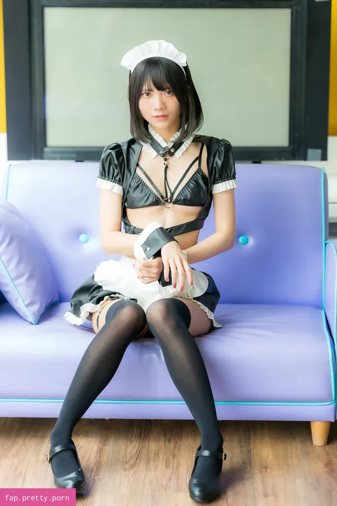 Karechan - Photo #24