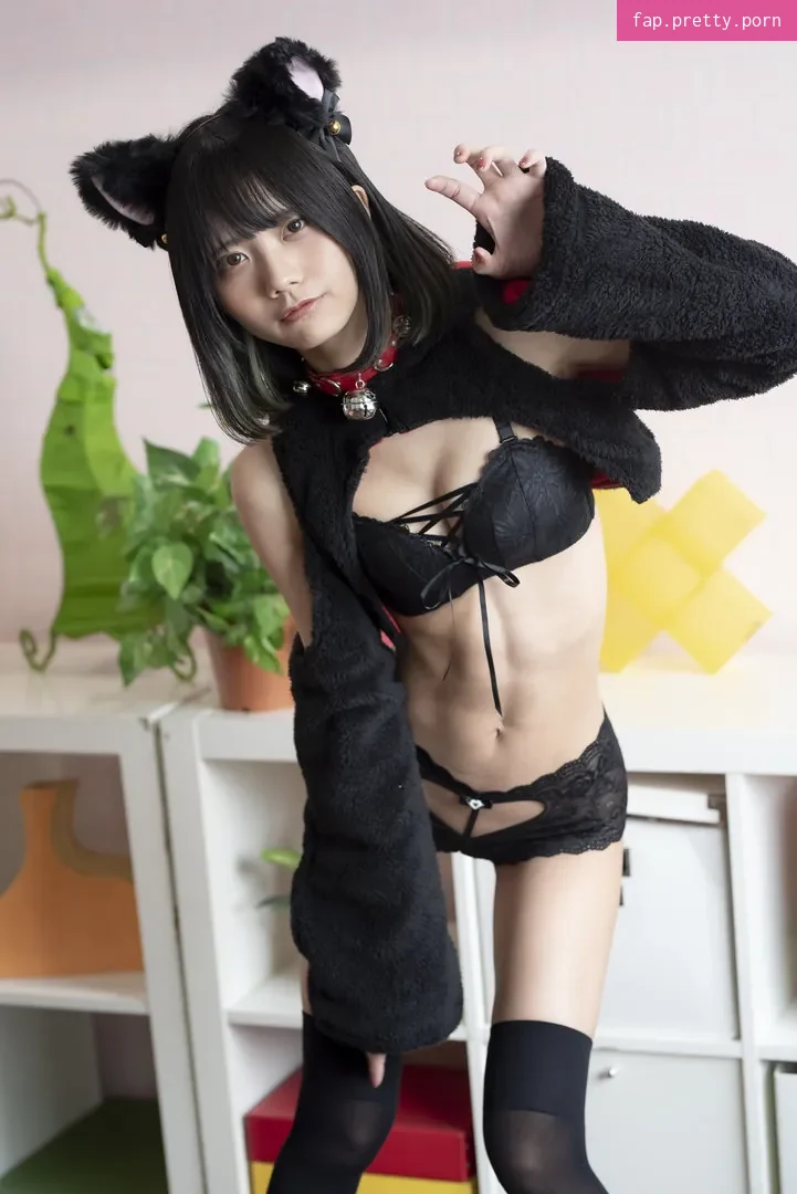 Karechan - Photo #37