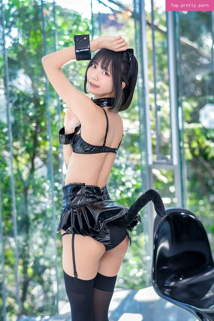 Karechan - Photo #45