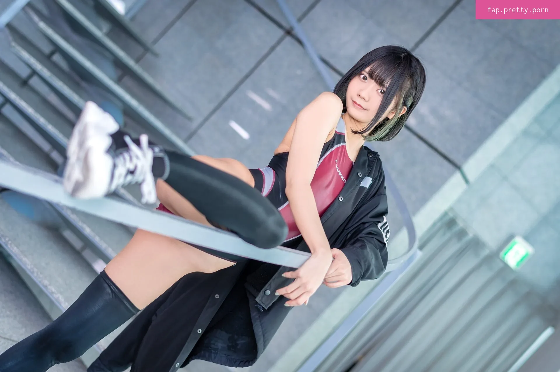 Karechan - Photo #54