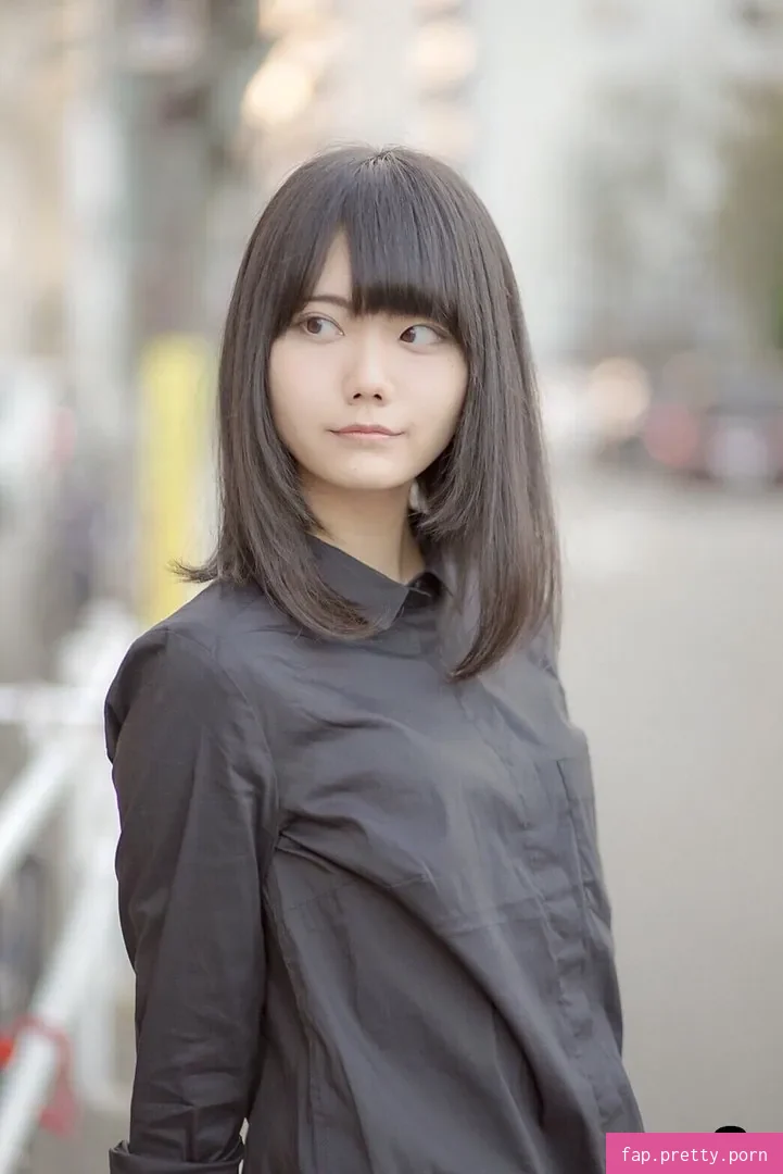 Karechan - Photo #64