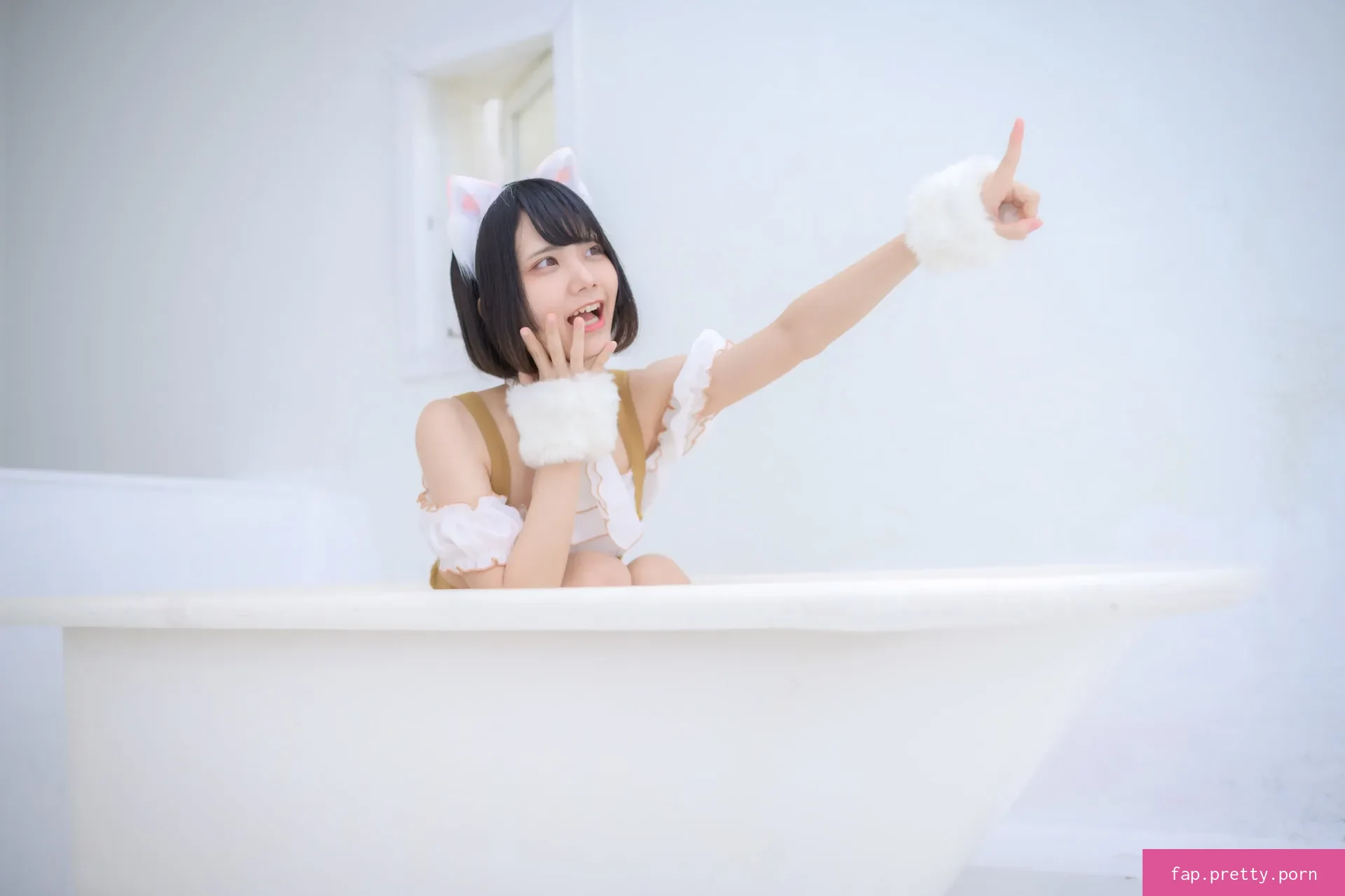 Karechan - Photo #67