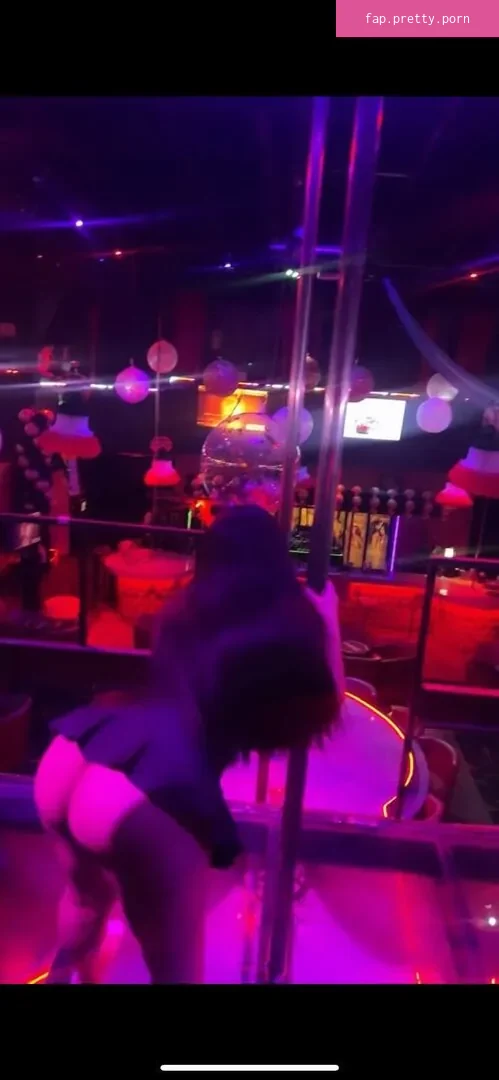 Karlaguilarrrr - Photo #18