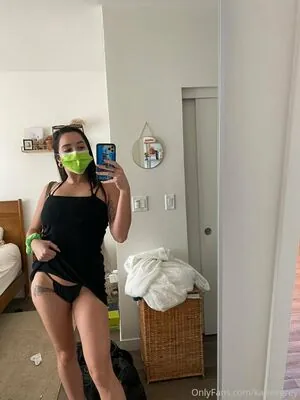 karleegrey #