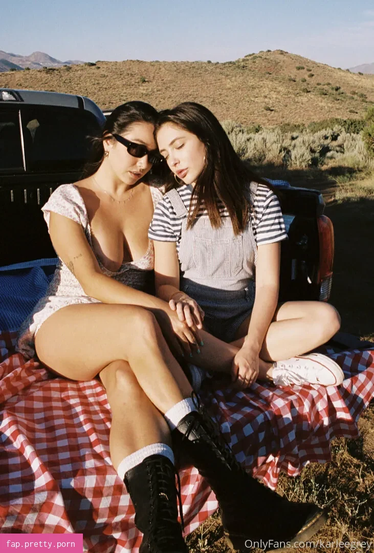 karleegrey - Photo #02