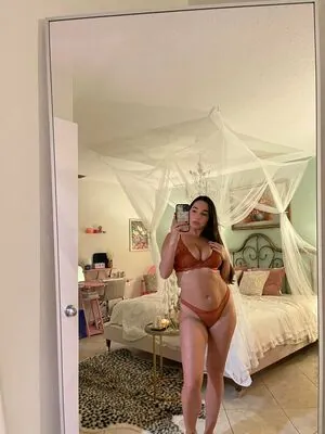 karleegrey #