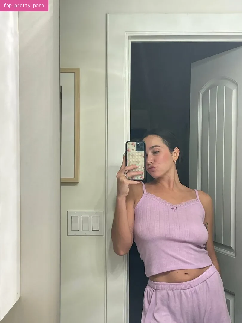 karleegrey - Photo #66