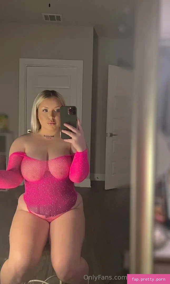 karmaalexis - Photo #46