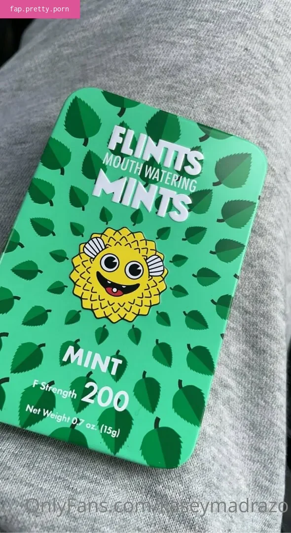 kaseymadrazo - Photo #21