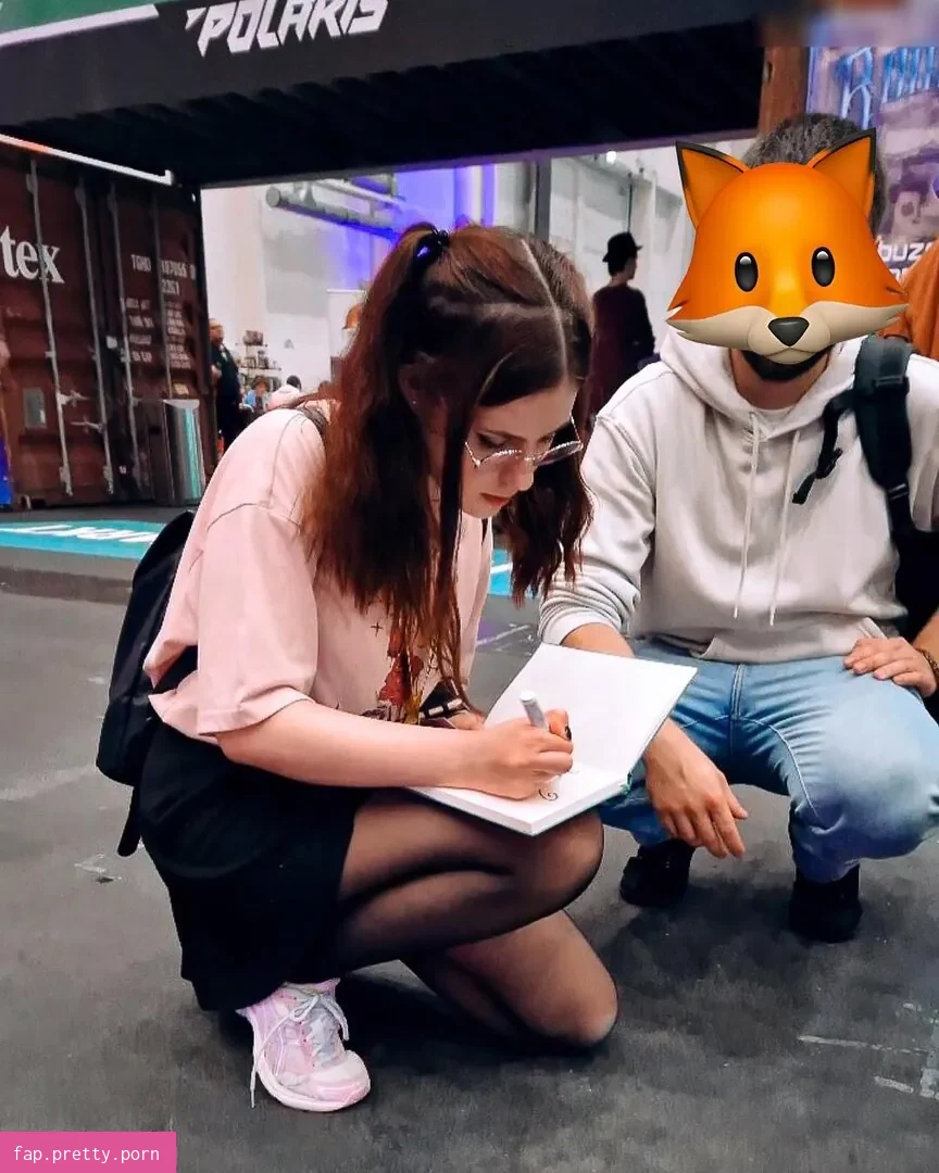 Katazuri - Photo #28