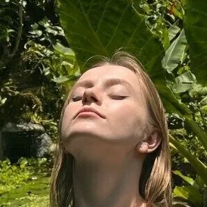 KateandKatrin