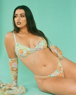 katelavrentios content