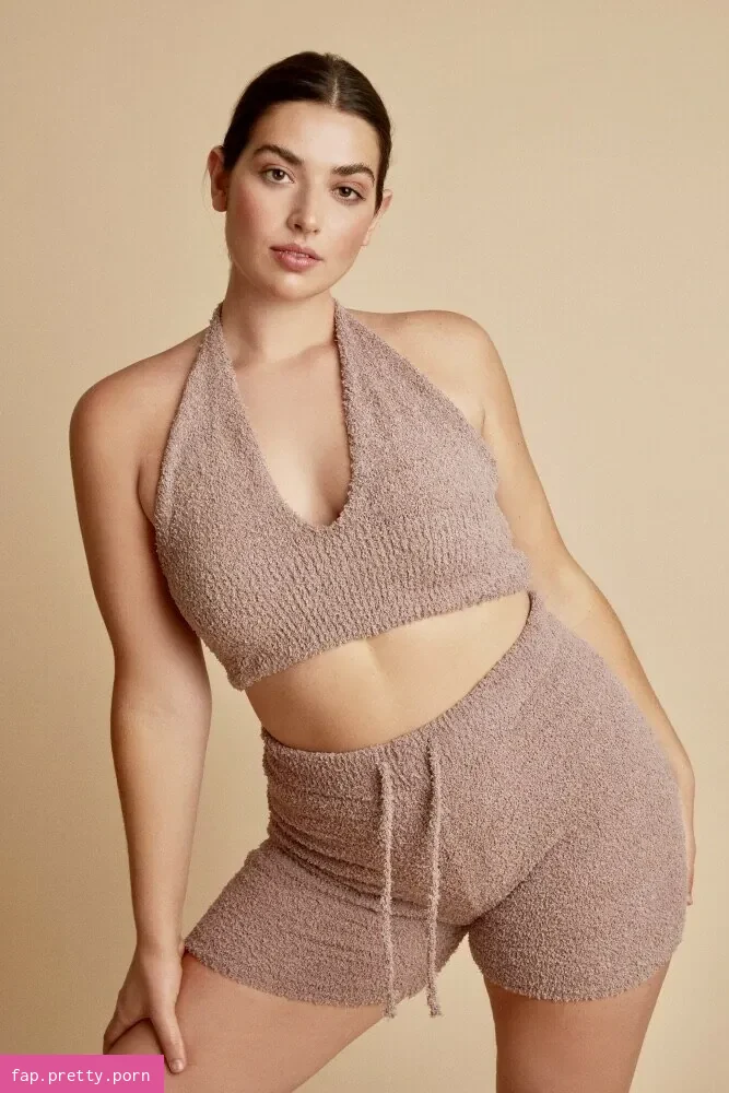 katelavrentios - Photo #13