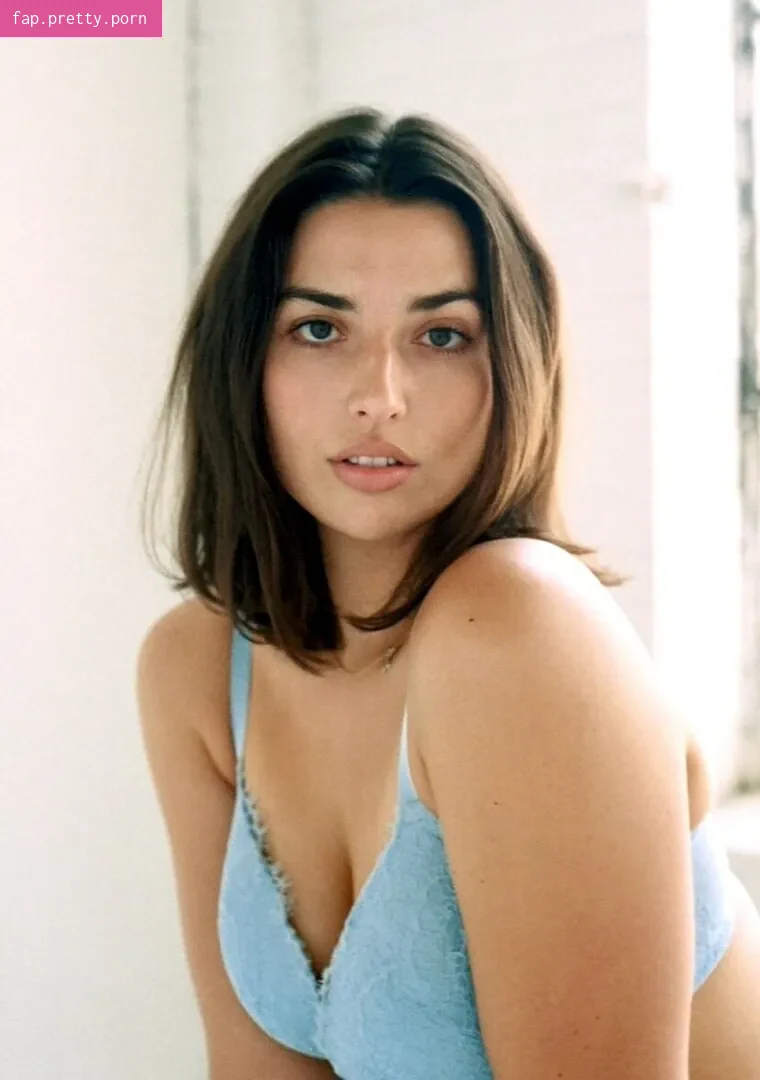 katelavrentios - Photo #18