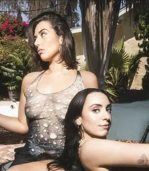 katelavrentios content