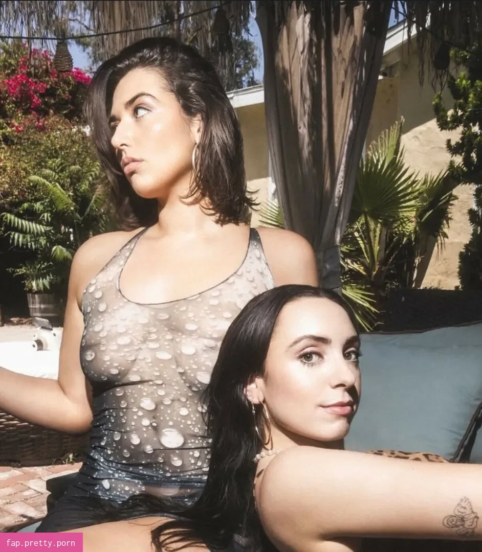 katelavrentios - Photo #32