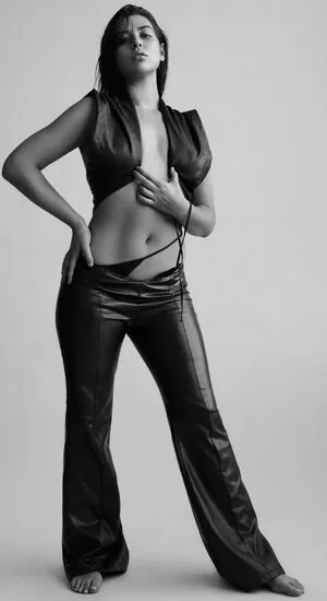 katelavrentios content